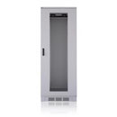 19" Schaltschrank · Netzwerkschrank