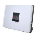 TCOM VDSL-Modem