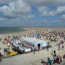 der Nordstrand