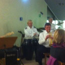 Rock-Pop-Jazz-Ensemble Polizei NRW