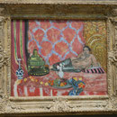 Henri Matisse  Met