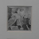 Edgar Degas, ImEx, Kupferstichkabinett Berlin