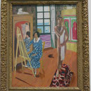 Henri Matisse  Met