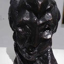 Pablo Picasso, Museo Reina Sofia, Madrid, Spanien