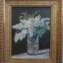 Edouard Manet,ImEx, Nationalgalerie Berlin