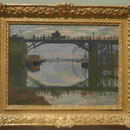 Claude Monet, National Galery of Canada, Ottawa
