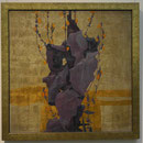 Egon Schiele, Leopold Museum, Wien