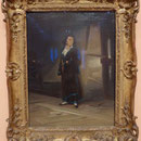 Francesco Goya, Museo Thyssen-Bornemisza, Madrid, Spanien