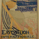 Henri Toulouse Lautrec, Musée d'Art Moderne, Strasbourg