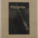 Alfred Kubin, Leopold Museum, Wien