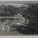 Max Liebermann, ImEx, Privatsammlung Berlin