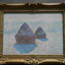Claude Monet  Met