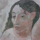 Pablo Picasso, Musée National de l'Orangerie, Paris
