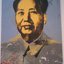 Andy Warhol  Met