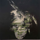 Andy Warhol  Met