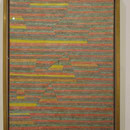 Paul Klee Met