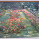 Max Liebermann, Museum Barberini, im März 2017, Potsdam