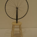 Marcel Duchamp, National Galery of Canada, Ottawa