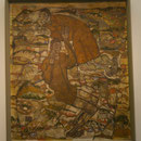 Egon Schiele, Leopold Museum, Wien