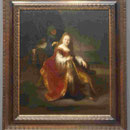 Rembrandt, National Galery of Canada, Ottawa