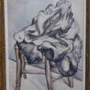 Paul "Cézanne - Metamorphosen", Kunsthalle Karlsruhe