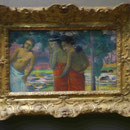 Paul Gauguin  Met