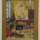 James Ensor, National Galery of Canada, Ottawa