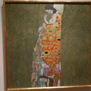 Gustav Klimt  Met
