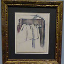 Paul "Cézanne - Metamorphosen", Kunsthalle Karlsruhe