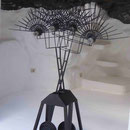 César Manrique, Lanzarote