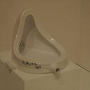 Marcel Duchamp, National Galery of Canada, Ottawa