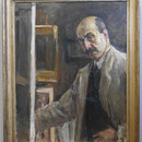 Max Liebermann, ImEx, Privatbesitz