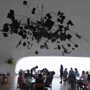 César Manrique, Mirador del Rio, Lanzarote