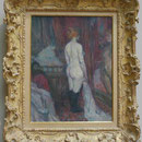Henri de Toulouse-Lautrec  Met
