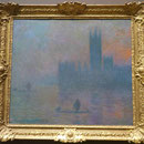 Claude Monet  Met