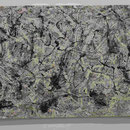 Jackson Pollock  Met