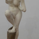 Max Klinger,   Museum der bildenden Künste, Leipzig