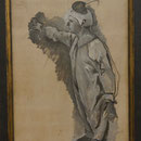 Henri de Toulouse-Lautrec, ImEx, Nationalgalerie Berlin
