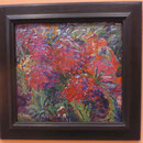 Emil Nolde, Museo Thyssen-Bornemisza, Madrid, Spanien