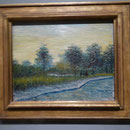 van Gogh,  Rijksmuseum, Amsterdam