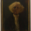Gustav Klimt, Leopold Museum, Wien