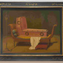 René Magritte, National Galery of Canada, Ottawa