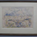 Paul "Cézanne - Metamorphosen", Kunsthalle Karlsruhe
