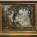 John Constable, National Galery of Canada, Ottawa