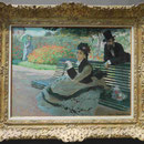 Eduard Manet  Met