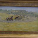 Max Slevogt, ImEx, Nationalgalerie Berlin