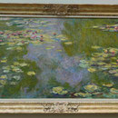 Claude Monet  Met