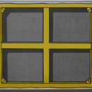 Roy Lichtenstein   Met