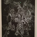 Hans Bellmer, Sammlung Scharf-Gerstenberg, Nationalgalerie Berlin