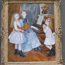 Auguste Renoir  Met